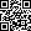 https://khabaronline.ir/xnM94