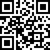 https://khabaronline.ir/xw3X