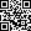 https://khabaronline.ir/xj6rj