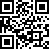 https://khabaronline.ir/x3jm4