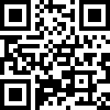 https://khabaronline.ir/xgqnb