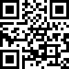 https://khabaronline.ir/xnvpC