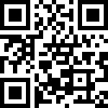 https://khabaronline.ir/xhZxj
