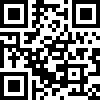 https://khabaronline.ir/x3WmD