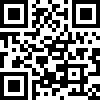 https://khabaronline.ir/x3Zp4