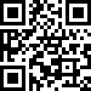 https://khabaronline.ir/xhsyt