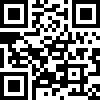 https://khabaronline.ir/x3q6L