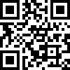 https://khabaronline.ir/xkBBW