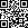https://khabaronline.ir/xhxRR