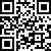 https://khabaronline.ir/x3thH