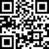 https://khabaronline.ir/xfc2d