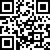 https://khabaronline.ir/x55vp