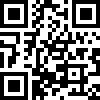 https://khabaronline.ir/x8QJw