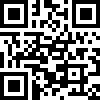 https://khabaronline.ir/x3XJ