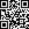 https://khabaronline.ir/xqjCF