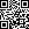 https://khabaronline.ir/xqs2f