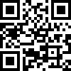https://khabaronline.ir/x8p5n