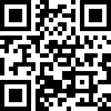 https://khabaronline.ir/xkv5t