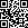 https://khabaronline.ir/x6DWy
