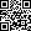 https://khabaronline.ir/xktrg