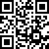 https://khabaronline.ir/xjwdq
