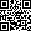 https://khabaronline.ir/xfhQR