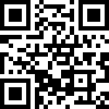 https://khabaronline.ir/xhLLc