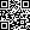 https://khabaronline.ir/x7ZfS
