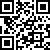 https://khabaronline.ir/x7FdW