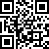 https://khabaronline.ir/xf9bZ