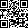 https://khabaronline.ir/x887n