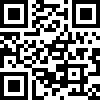 https://khabaronline.ir/x56Ms