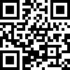 https://khabaronline.ir/xjTyM
