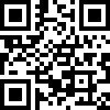https://khabaronline.ir/xgSQQ