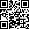 https://khabaronline.ir/xdZTV