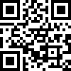 https://khabaronline.ir/xm2z8