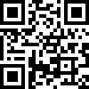 https://khabaronline.ir/xgS7x