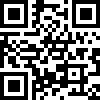 https://khabaronline.ir/xjsMP