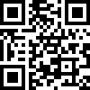 https://khabaronline.ir/xnk3W