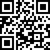 https://khabaronline.ir/xhNFP