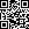https://khabaronline.ir/x4nkP