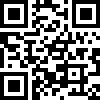 https://khabaronline.ir/x77JC