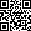 https://khabaronline.ir/xnDxM