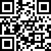 https://khabaronline.ir/xmW5W