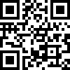 https://khabaronline.ir/xgFy4