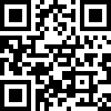 https://khabaronline.ir/xmPh4