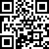 https://khabaronline.ir/xhky6