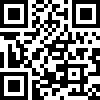 https://khabaronline.ir/x6hY2