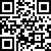 https://khabaronline.ir/xk7fS