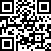 https://khabaronline.ir/xj996